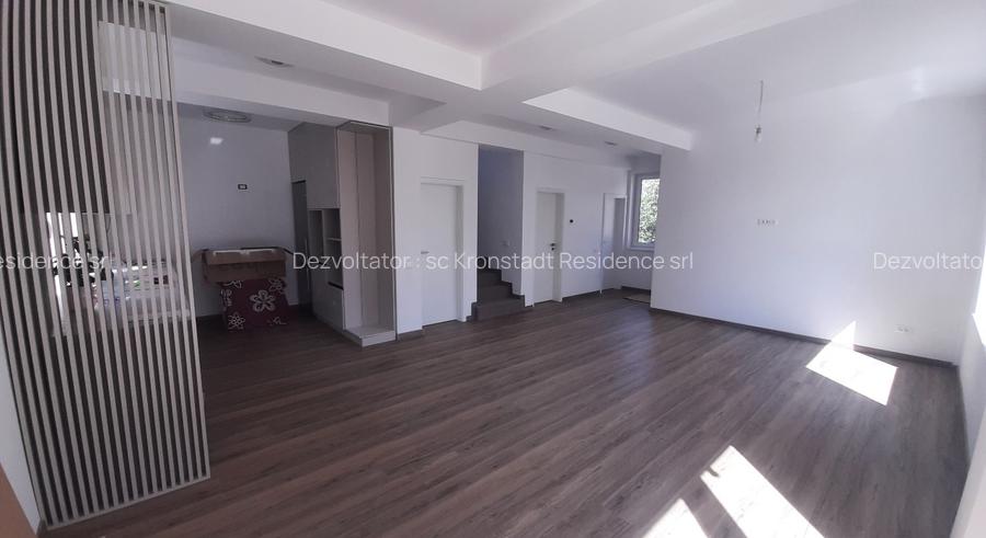 Case Individuale - Beci Parter Etaj Masarda Bartolomeu Str. Linii - 4