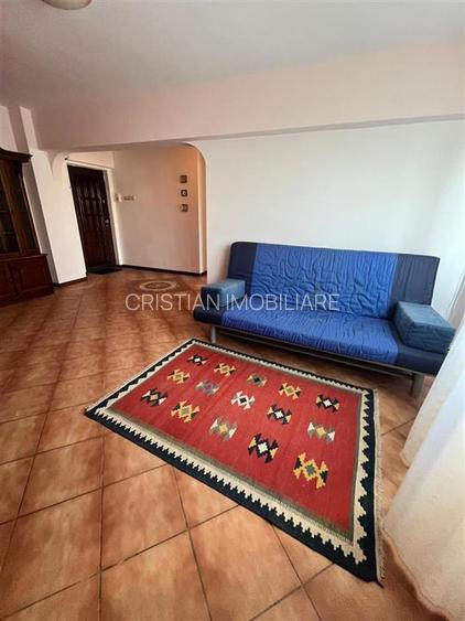 Calarasi-Bariera 2 cam 55mp etaj 3  conf 1 Decomandat Mobilat - 10