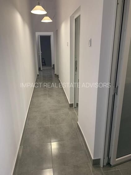 CASA 355MP UTILI | DACIA | OPORTUNITATE - 11