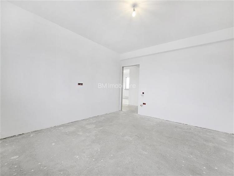 Gata de mutat! Casa de vanzare Olteni - Clinceni - 3