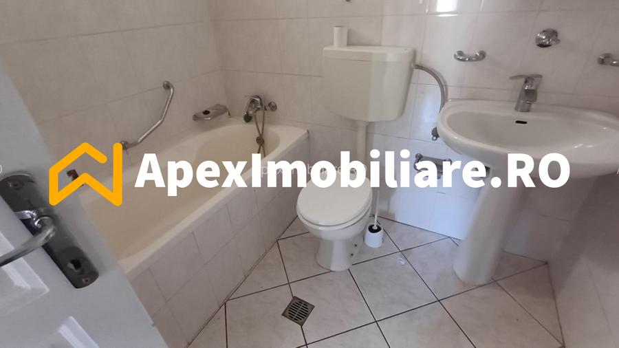 Apartament 2 camere de inchiriat Romana București | ApexImobiliare.ro - 14