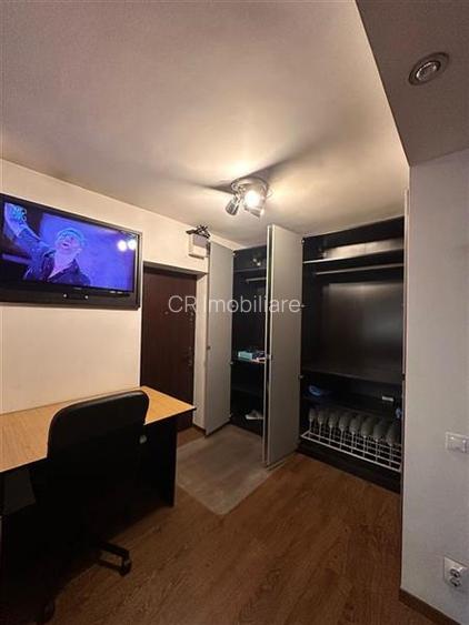 Apartament 2 camere strada Nasaud - 10