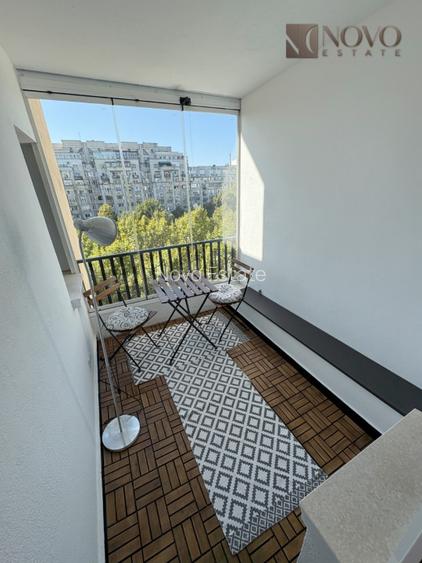 2 Camere | Alba Iulia | Pet-Friendly | Modern - 5