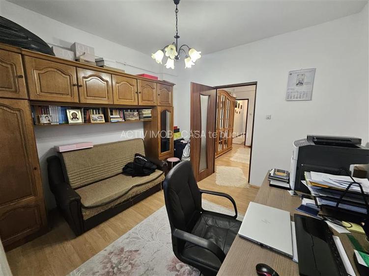 Vanzare Vila P+1+M Vitan Mall- Nerva Traian - 11