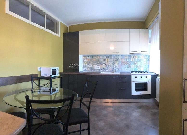 2 CAMERE FALEZA NORD, CONSILIERI,BELVEDERE, MOBILAT UTILAT LUX - 9