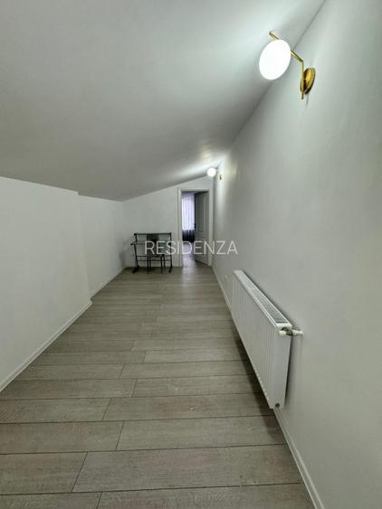 Apartament 3 Camere Giulesti | 2 Bai | Centrala proprie | Terasa - 19