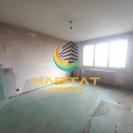 Apartamenr 2 Camere Alexandru Obregea Stupilor Scoala 98 - 3