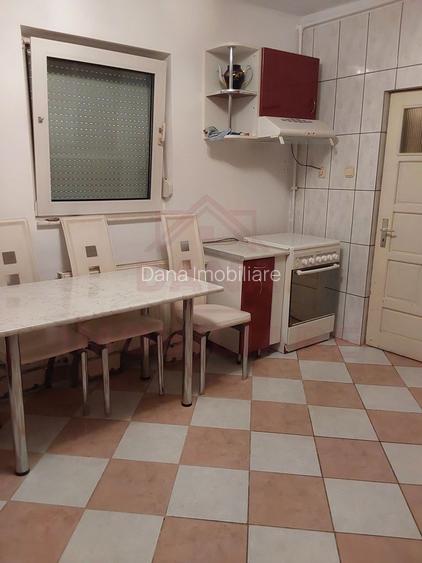 CASĂ P+E, 360 MP, 5 CAMERE\ OȚELU-ROȘU\ZONA GAI - 8