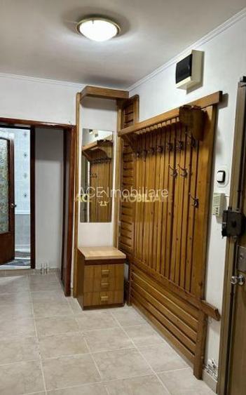 2 Camere de inchiriat | Dristor | Metrou | Centrala | Mobilat | - 6