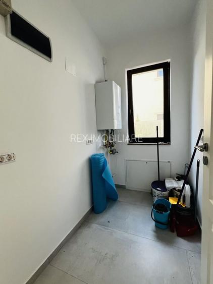 Duplex  4 dormItoare - Dumbravita - Zona Ikea - 6