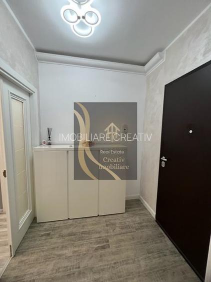 Apartament 2 camere de vanzare in Ghencea - 10
