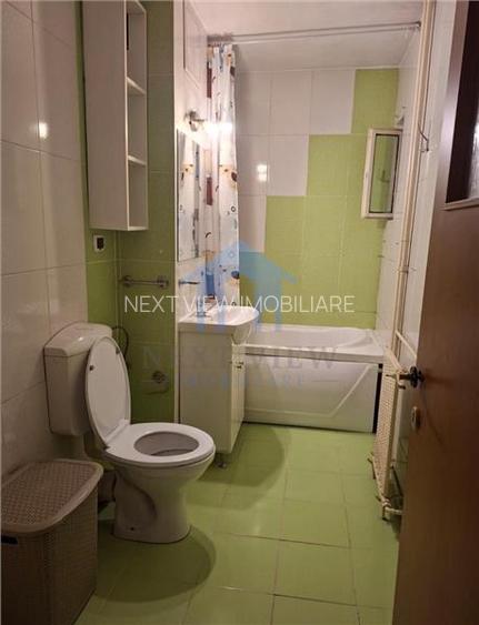 Apartament 1 camera, Manastur - 2