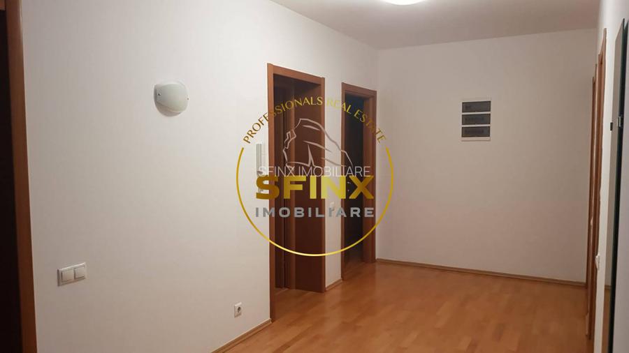 Ibiza Golf&Light Pipera, American School, 6-room villa for rent, swimming pool - 11