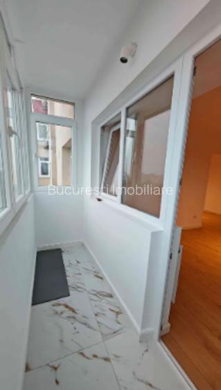 Berceni, Piata Resita bl.1986,reabilitat,SEMIDECOMANDAT,Amenajat,Liber - 7