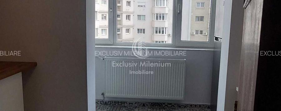 Spatiu Birouri 13 Septembrie - Marriott - 3