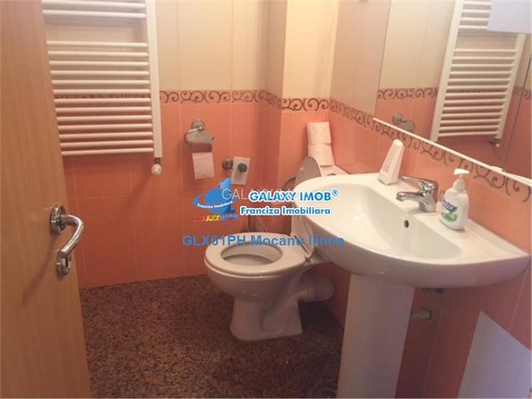 Inchiriere vila de lux, in Ploiesti, IRISH TOWN - 16