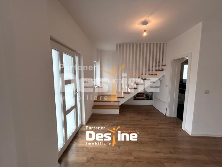 COMISION 0% - Casa individuala 700 mp TEREN | Zona Valea Lupului-Rediu - 2