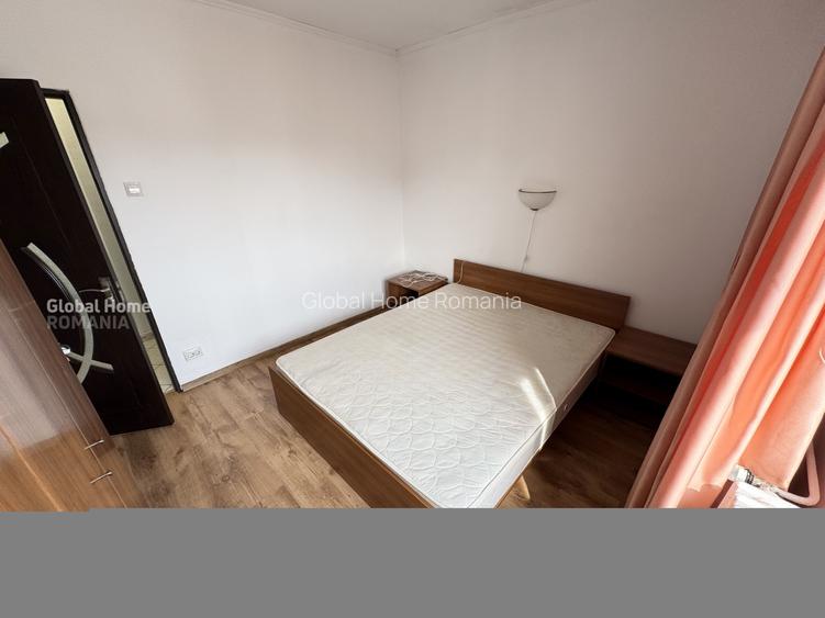 Apartament 2 Camere | Calea 13 Septembrie-Hotel Marriot | 70Mp - 8