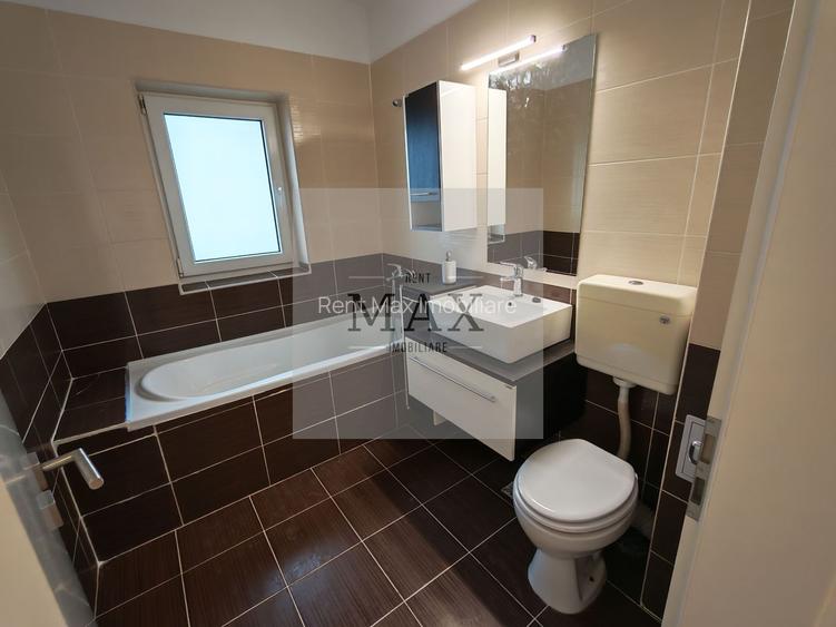 Inchiriere apartament 4 camere , 0%COMISION, etaj 1 , Zorilor - 11