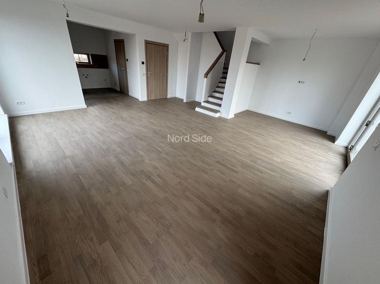 Vile Otopeni Odaile finisaje PREMIUM, 0% comision - 4