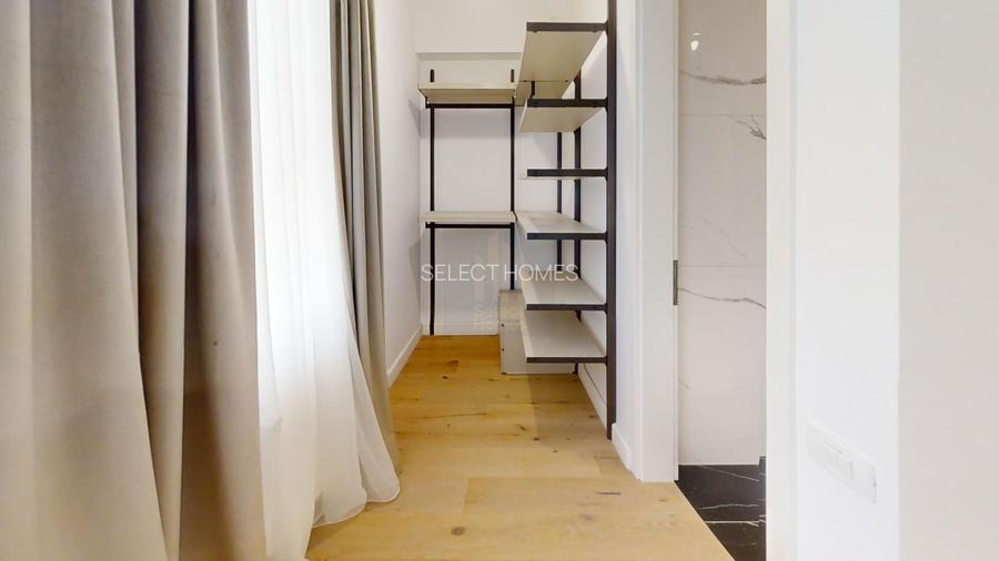 3 Camere | 113mp | Inchiriere | Pet Friendly | *Eminescu* *Tur Virtual* - 10