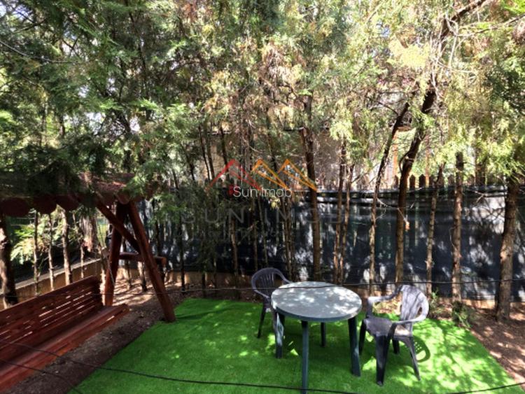 Casa P+1, 3 camere, teren 257 m2, zona rezidentiala deosebita, Campina - 2