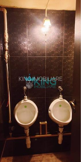 Spatiu Comercial Pretabil Club Mosilor - 15