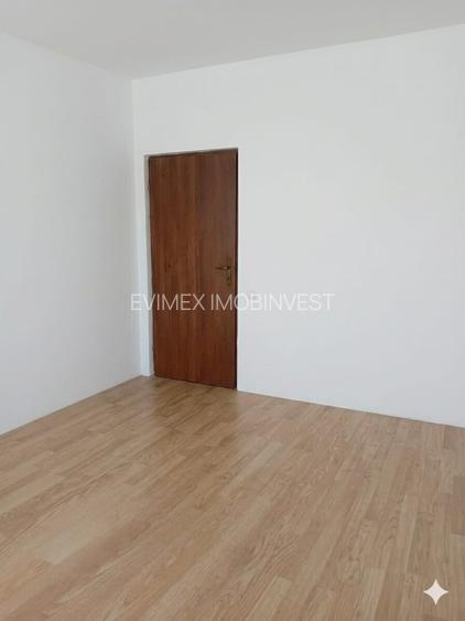 Dristor Bloc Nou apartament 2 camere - 7