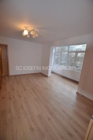 Central, nemobilat - 2