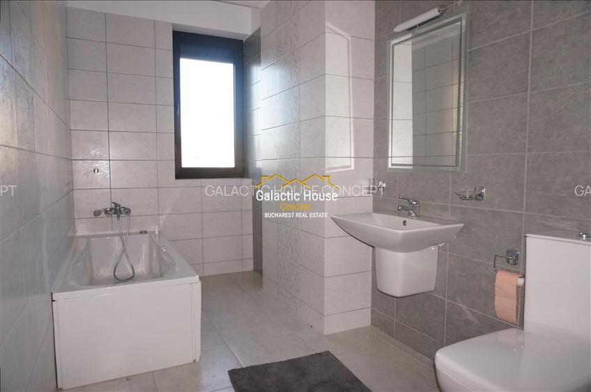 APARTAMENT 3 CAMERE HERASTRAU - NORDULUI - 7