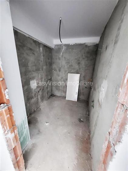 3 camere | Spitalul Fundeni | Pod Fundeni | Sector 2 - 16