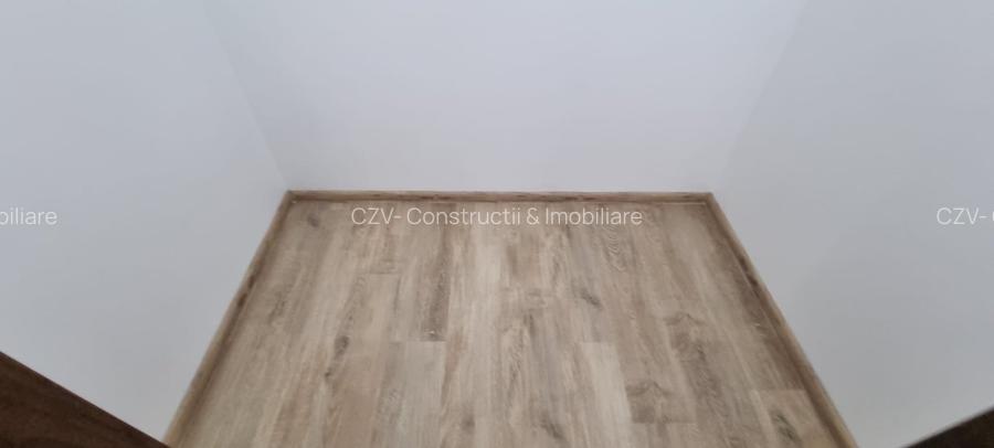 Complex modular de duplexuri – calitate, confort și comunitate - 25