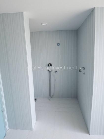 Casa/Vila 5 camere,150 mp utili,teren 550 mp/Com.Berceni - 6