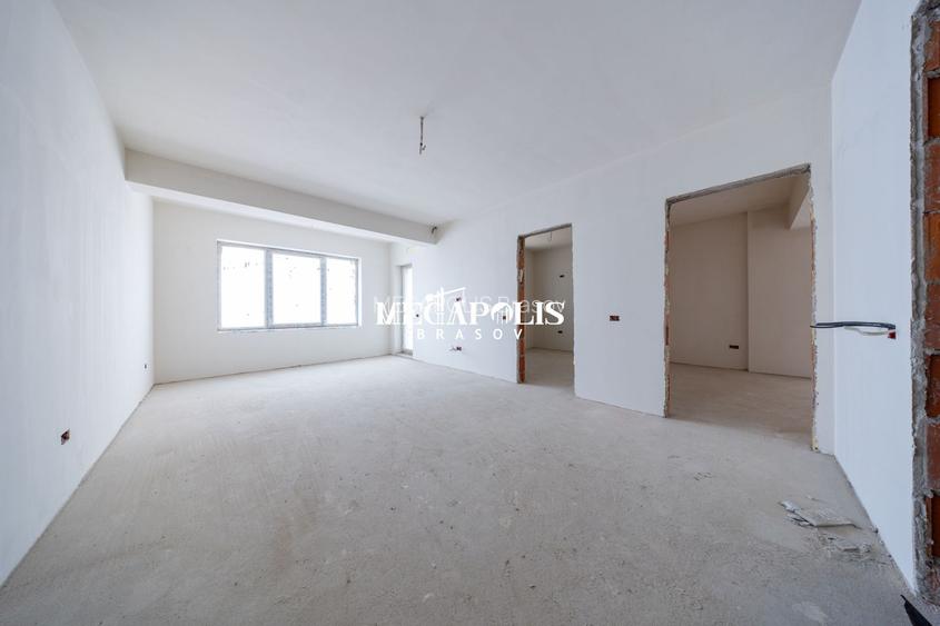 Apartament 2 camere | Coresi | Predare Iulie 2026 - 17