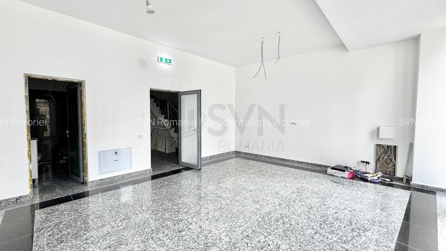 REC3001256 Spatiu Comercial Unirii Centru Vechi NOU PRIMA INCHIRIERE - 16