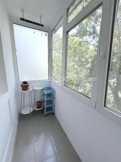Vanzare apartament  - 3 camere- Drumul Taberei - metrou - 2 bai - 129000E ! - 13