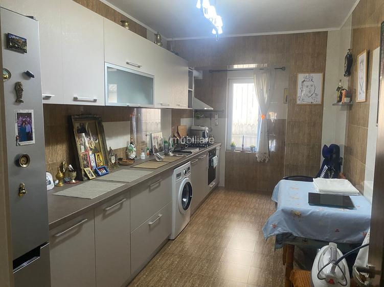 Vila Mamaia Nord - 3