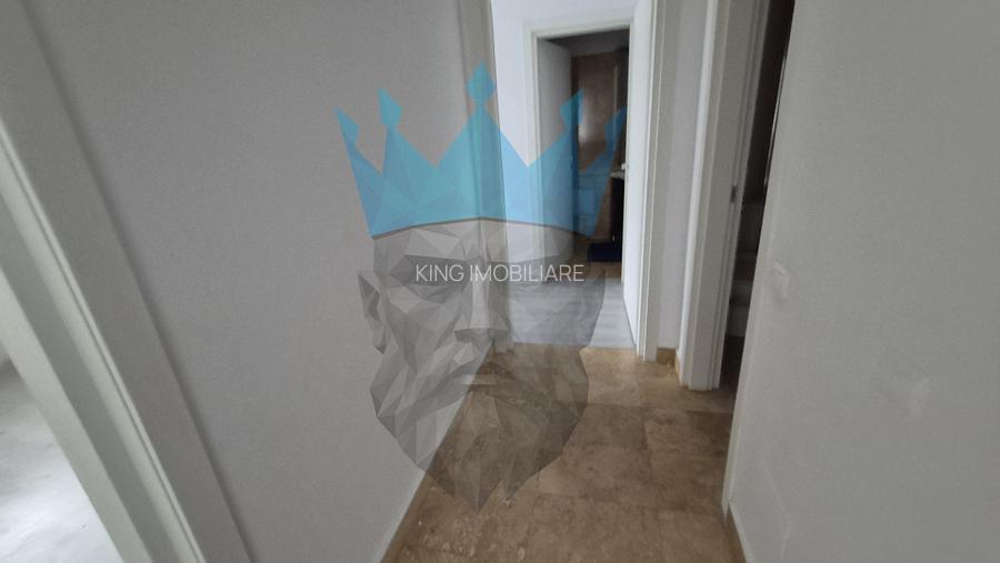  Apartament 3 Camere Avangarde Grande Village Militari Bucuresti - 11