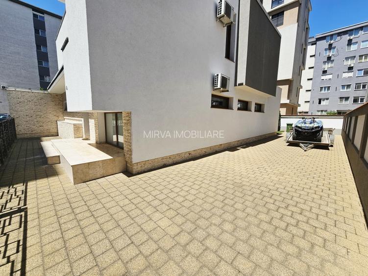 Casă de Lux cu Design Exclusivist – Eleganță, Rafinament și Confort - 7