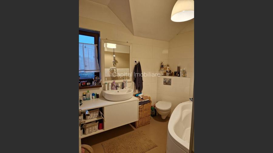 Casa de Vanzare Tautii Magheraus 4 camere, Comision 0 - 14