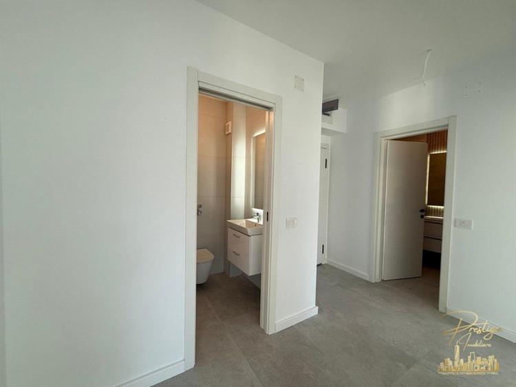 Apartament cu 3 camere nou tip Berlin de vanzare in Prima Arena