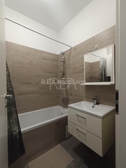 Ap 2 camere - decomandat - Metalurgiei / Grand arena - 4