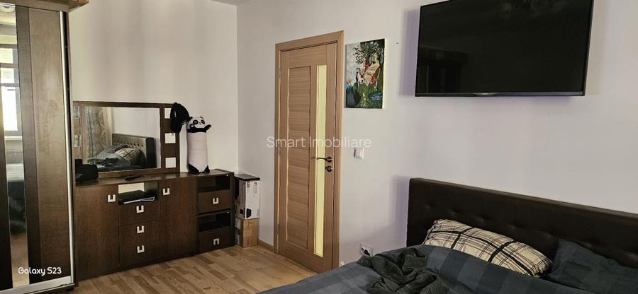 Apartament 2 camere decomandate Astra - 5