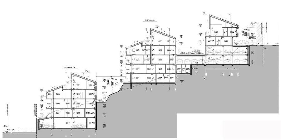 OPORTUNITATE! Teren 2100mp Schei - 7