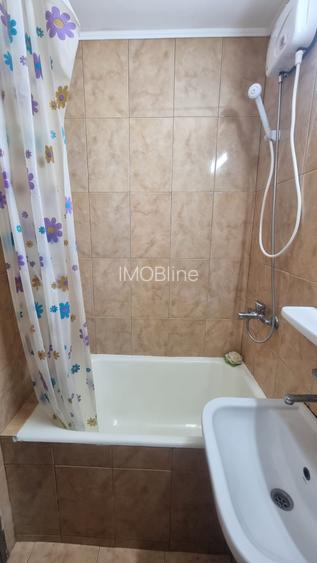 vânzare apartament 2 camere zona  Tomis Nord - 5