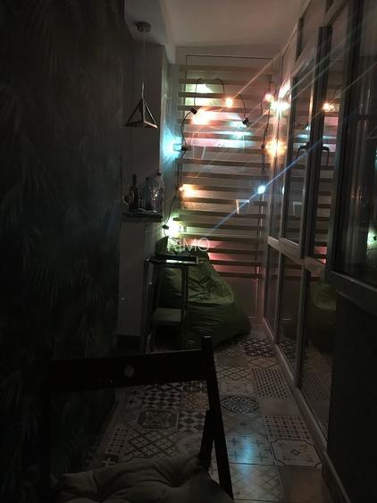 Apartament 2 camere Grivița - 3