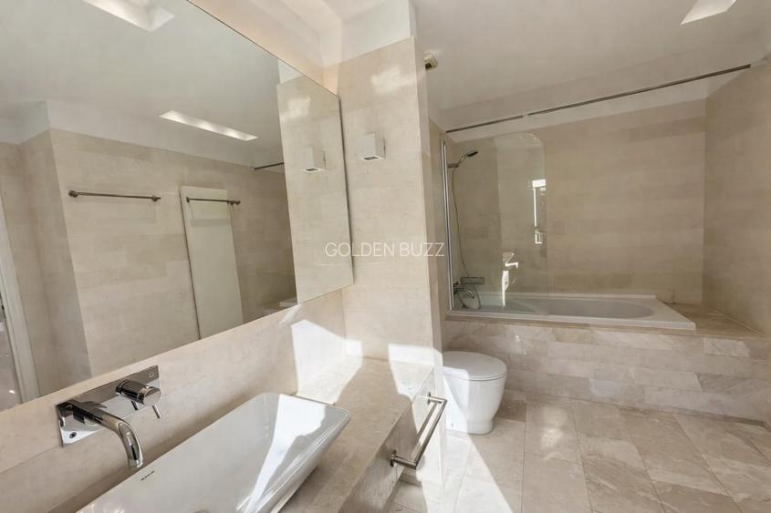 Vila duplex premium cu piscină | Oxford Gardens – Pipera |Lângă pădure - 8