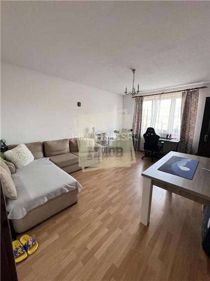 Vila pretabil investite cu suprafata utila 322 mp in zona Sub Arini - 4