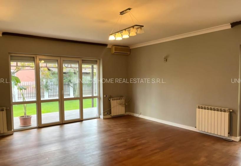 Iancu Nicolae : Vila Individuala cu 7 camere, zona linistita, aproape de British - 10