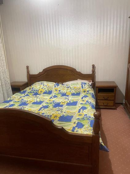 1 Decembrie metrou vanzare apartament 4 camere - 4